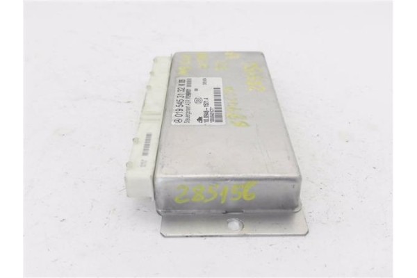 Recambio de centralita para mercedes-benz clk (bm 208) coupe 3.2 320 (208.365) referencia OEM IAM 0195453132 10094615214 