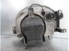 Recambio de faro delantero dcho para renault twingo i (c06) 1.2 (c066/67/68) referencia OEM IAM 7700820022 35460999 CARELLO 