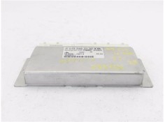 Recambio de centralita para mercedes-benz clk (bm 208) coupe 3.2 320 (208.365) referencia OEM IAM 0195453132 10094615214 