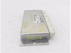 Recambio de centralita para mercedes-benz clk (bm 208) coupe 3.2 320 (208.365) referencia OEM IAM 0195453132 10094615214 