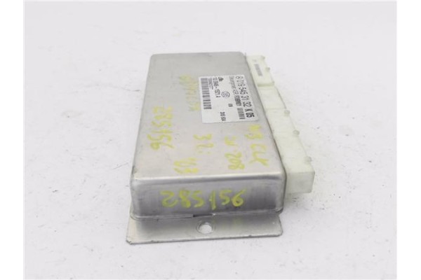 Recambio de centralita para mercedes-benz clk (bm 208) coupe 3.2 320 (208.365) referencia OEM IAM 0195453132 10094615214 