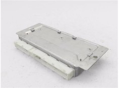 Recambio de centralita para mercedes-benz clk (bm 208) coupe 3.2 320 (208.365) referencia OEM IAM 0195453132 10094615214 