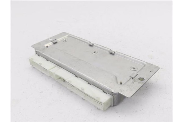 Recambio de centralita para mercedes-benz clk (bm 208) coupe 3.2 320 (208.365) referencia OEM IAM 0195453132 10094615214 