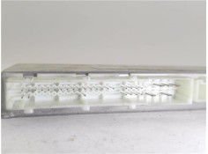 Recambio de centralita para mercedes-benz clk (bm 208) coupe 3.2 320 (208.365) referencia OEM IAM 0195453132 10094615214 