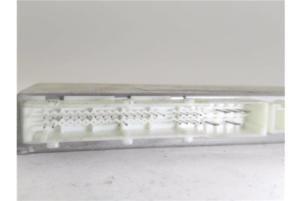 Recambio de centralita para mercedes-benz clk (bm 208) coupe 3.2 320 (208.365) referencia OEM IAM 0195453132 10094615214 