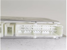 Recambio de centralita para mercedes-benz clk (bm 208) coupe 3.2 320 (208.365) referencia OEM IAM 0195453132 10094615214 