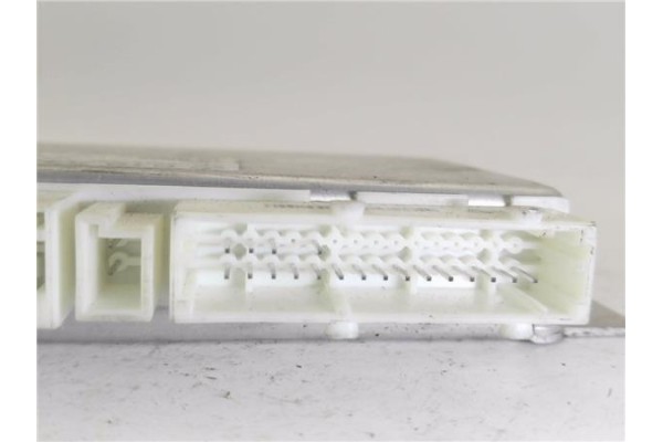 Recambio de centralita para mercedes-benz clk (bm 208) coupe 3.2 320 (208.365) referencia OEM IAM 0195453132 10094615214 