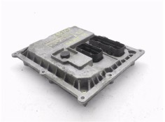 Recambio de centralita para smart micro compact car 600 referencia OEM IAM 0003107V006 261205004 
