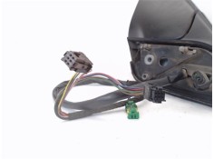 Recambio de retrovisor electrico izquierdo para lancia phedra (180) referencia OEM IAM   