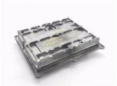 Recambio de centralita para smart micro compact car 600 referencia OEM IAM 0003107V006 261205004 