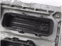 Recambio de centralita para smart micro compact car 600 referencia OEM IAM 0003107V006 261205004 