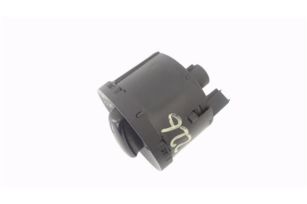 Recambio de conmutador luces para volkswagen golf vi (5k1) 1.6 advance referencia OEM IAM 1K0941431BD  