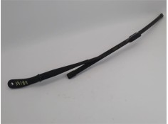 Recambio de brazo limpiaparabrisas delantero izquierdo para alfa romeo giulia (952) 2.2 super referencia OEM IAM 0050532570  