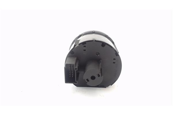 Recambio de conmutador luces para volkswagen golf vi (5k1) 1.6 advance referencia OEM IAM 1K0941431BD  