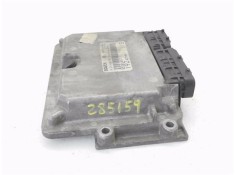 Recambio de centralita para fiat stilo (192) 1.9 jtd (192_xe1a) referencia OEM IAM 55181457 281010337 
