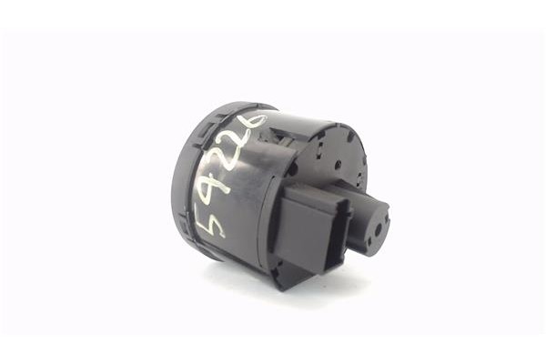 Recambio de conmutador luces para volkswagen golf vi (5k1) 1.6 advance referencia OEM IAM 1K0941431BD  