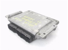 Recambio de centralita para fiat stilo (192) 1.9 jtd (192_xe1a) referencia OEM IAM 55181457 281010337 