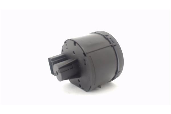 Recambio de conmutador luces para volkswagen golf vi (5k1) 1.6 advance referencia OEM IAM 1K0941431BD  