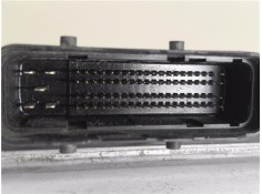 Recambio de centralita para fiat stilo (192) 1.9 jtd (192_xe1a) referencia OEM IAM 55181457 281010337 