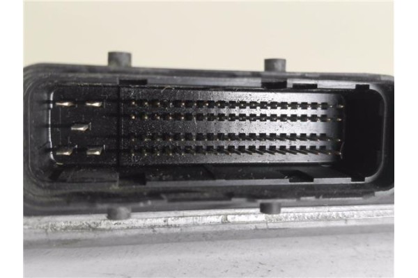 Recambio de centralita para fiat stilo (192) 1.9 jtd (192_xe1a) referencia OEM IAM 55181457 281010337 