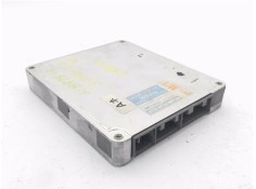 Recambio de centralita para toyota supra (ma70) 3.0 referencia OEM IAM 8966114340 1750001831 