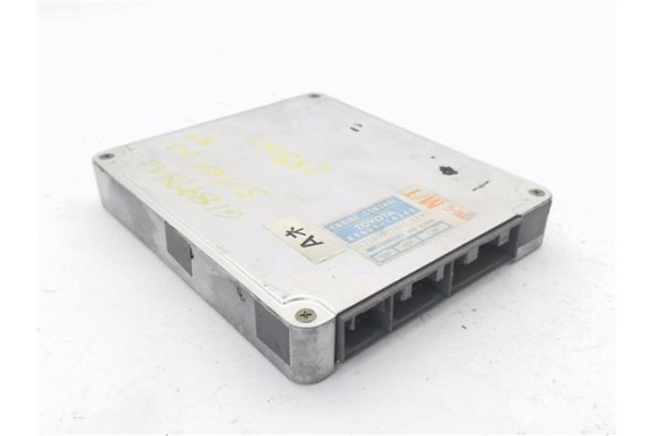 Recambio de centralita para toyota supra (ma70) 3.0 referencia OEM IAM 8966114340 1750001831 