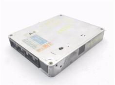 Recambio de centralita para toyota supra (ma70) 3.0 referencia OEM IAM 8966114340 1750001831 