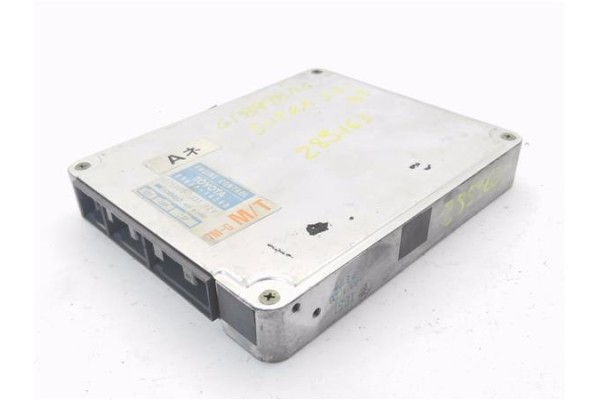 Recambio de centralita para toyota supra (ma70) 3.0 referencia OEM IAM 8966114340 1750001831 