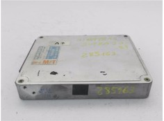 Recambio de centralita para toyota supra (ma70) 3.0 referencia OEM IAM 8966114340 1750001831 