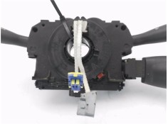 Recambio de mando intermitencia para peugeot expert furgón 2.0 furgón l1h1 referencia OEM IAM 98069850XT 96640429XT 