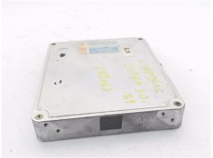 Recambio de centralita para toyota supra (ma70) 3.0 referencia OEM IAM 8966114340 1750001831 