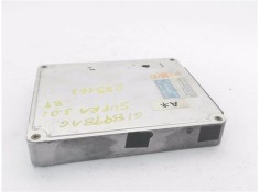 Recambio de centralita para toyota supra (ma70) 3.0 referencia OEM IAM 8966114340 1750001831 