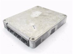 Recambio de centralita para toyota supra (ma70) 3.0 referencia OEM IAM 8966114340 1750001831 