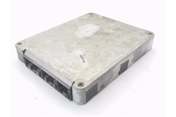 Recambio de centralita para toyota supra (ma70) 3.0 referencia OEM IAM 8966114340 1750001831 