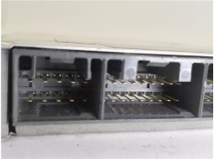 Recambio de centralita para toyota supra (ma70) 3.0 referencia OEM IAM 8966114340 1750001831 