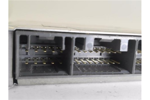 Recambio de centralita para toyota supra (ma70) 3.0 referencia OEM IAM 8966114340 1750001831 