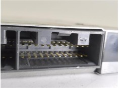 Recambio de centralita para toyota supra (ma70) 3.0 referencia OEM IAM 8966114340 1750001831 