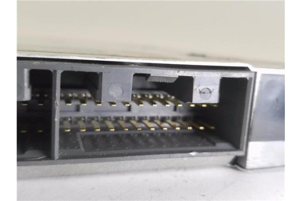 Recambio de centralita para toyota supra (ma70) 3.0 referencia OEM IAM 8966114340 1750001831 