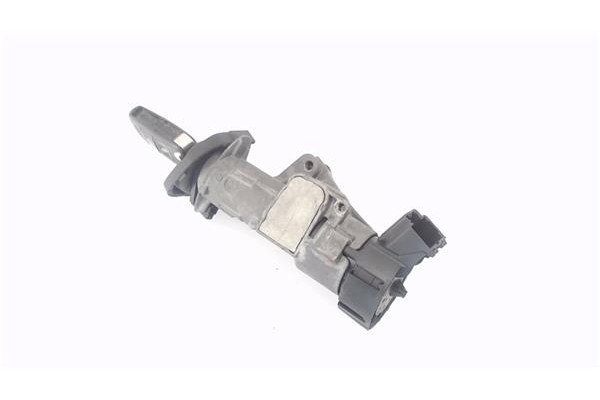 Recambio de clausor para seat ibiza berlina (6j5) 1.6 tdi referencia OEM IAM 6R0905865  
