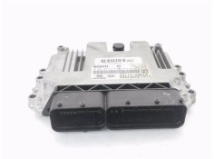 Recambio de centralita para hyundai h-1 starex 2.5 crdi referencia OEM IAM 391144A510 281013510 