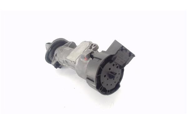 Recambio de clausor para seat ibiza berlina (6j5) 1.6 tdi referencia OEM IAM 6R0905865  