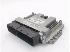 Recambio de centralita para hyundai h-1 starex 2.5 crdi referencia OEM IAM 391144A510 281013510 