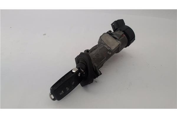 Recambio de clausor para seat ibiza berlina (6j5) 1.6 tdi referencia OEM IAM 6R0905865  