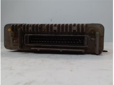 Recambio de centralita para peugeot 605 referencia OEM IAM 9607918680 S101315001G 