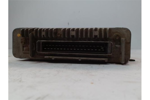 Recambio de centralita para peugeot 605 referencia OEM IAM 9607918680 S101315001G 