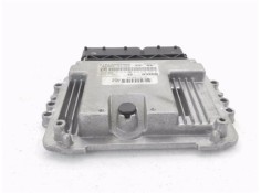 Recambio de centralita para hyundai h-1 starex 2.5 crdi referencia OEM IAM 391144A510 281013510 