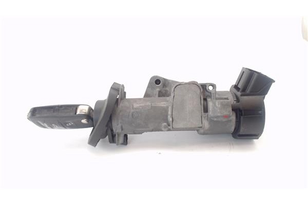 Recambio de clausor para seat ibiza berlina (6j5) 1.6 tdi referencia OEM IAM 6R0905865  