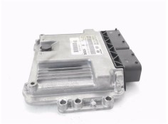 Recambio de centralita para hyundai h-1 starex 2.5 crdi referencia OEM IAM 391144A510 281013510 