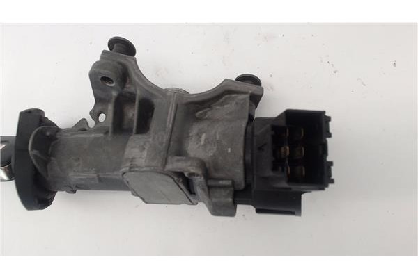 Recambio de clausor para seat ibiza berlina (6j5) 1.6 tdi referencia OEM IAM 6R0905865  