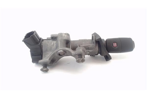 Recambio de clausor para seat ibiza berlina (6j5) 1.6 tdi referencia OEM IAM 6R0905865  